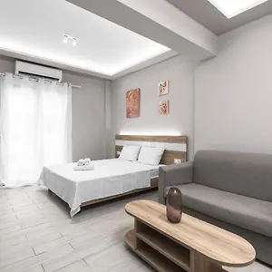 Daire Lausanne, Nilie Hospitality Mgmt, Selanik